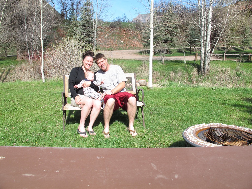 [IMG_6829%255B5%255D.jpg]