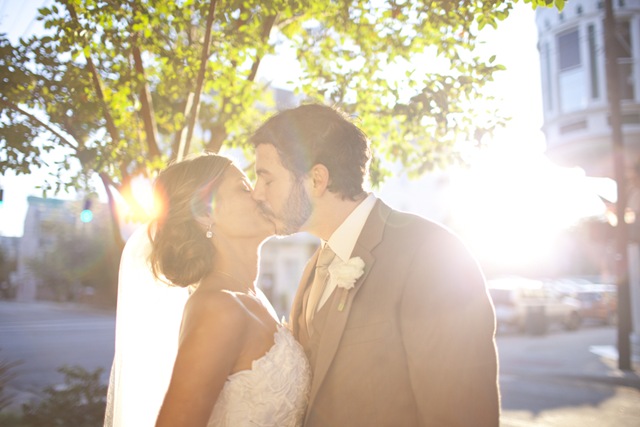 [Savannah%2520Wedding%2520%252867%2529%255B5%255D.jpg]