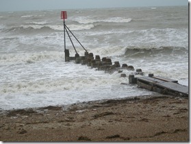 stormy sea 002 stormy sea 002