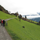 23.10.09 Rio-bianco- Weißenbach