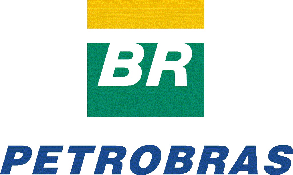 [Petrobras-Brasil3.jpg]