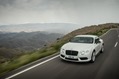 Bentley-Continental-GT-V8-S-8_thumb.jpg?imgmax=800