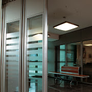RC 04.jpg