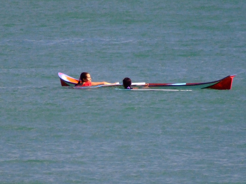 Fotos de Regata de canoas. Foto numero 3798376061. Fotografia da Pousada Pe na Areia, que fica em Boicucanga, próximo a Maresias, Litoral Norte de Sao Paulo (SP).