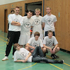 1. Naumer Hallenmasters