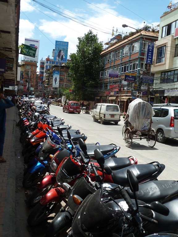 [Nepal-Kathmandu-Street-Scene-July-20%255B61%255D.jpg]