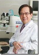 doctor_01 doctor_01
