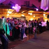 IMG_5173.JPG