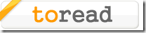 toread logo