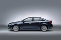 2015 Chevrolet Cruze LTZ