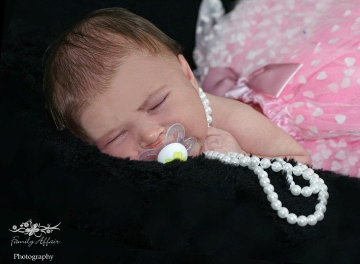 [Tacoma-newborn-portrait-photographer%255B8%255D.jpg]