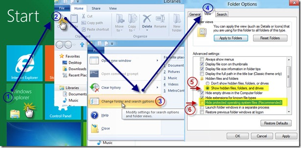 Win8_Show_Hiden_Files Win8_Show_Hiden_Files