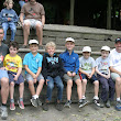 IMG_5853.JPG
