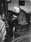 Gerald Gardner 1