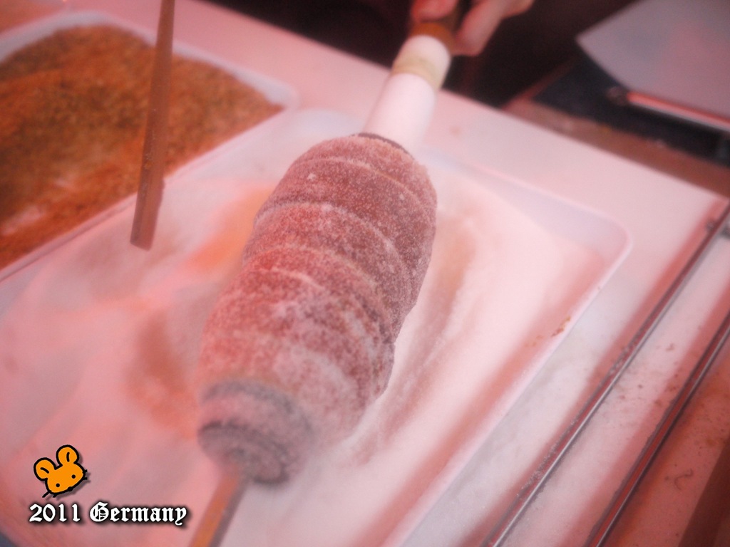 [P1200698%255B1%255D.jpg]