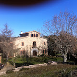 Rurania Febrero 2012