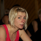 20111120_0428.jpg