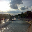 10062008141.jpg