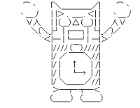 Popular Asciiart Asciiart Popular Asciiart Asciiart