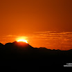 DSCF4938r.jpg