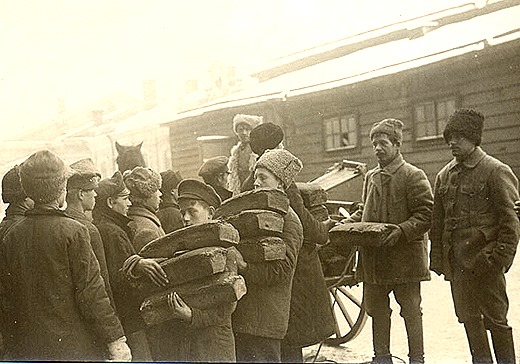 [clip_image010%255B20%255D.jpg]