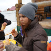 DSC01471.JPG