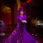 Имя документа33_34.jpg