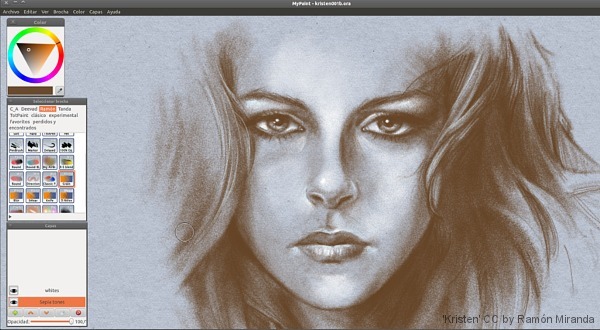 [mypaint-2011-screenshots-traditionnal_24%255B4%255D.jpg]