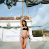 Azusa Yamamoto - As One (12)
