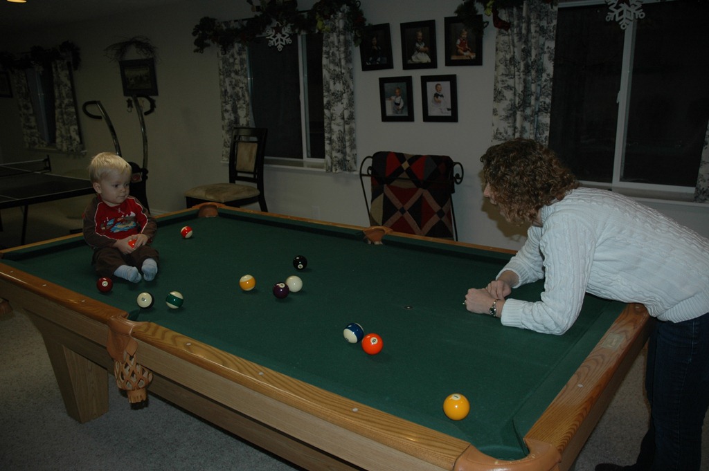 [DSC_0911%255B4%255D.jpg]