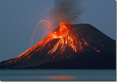 krakatau-strombolian-mf8663