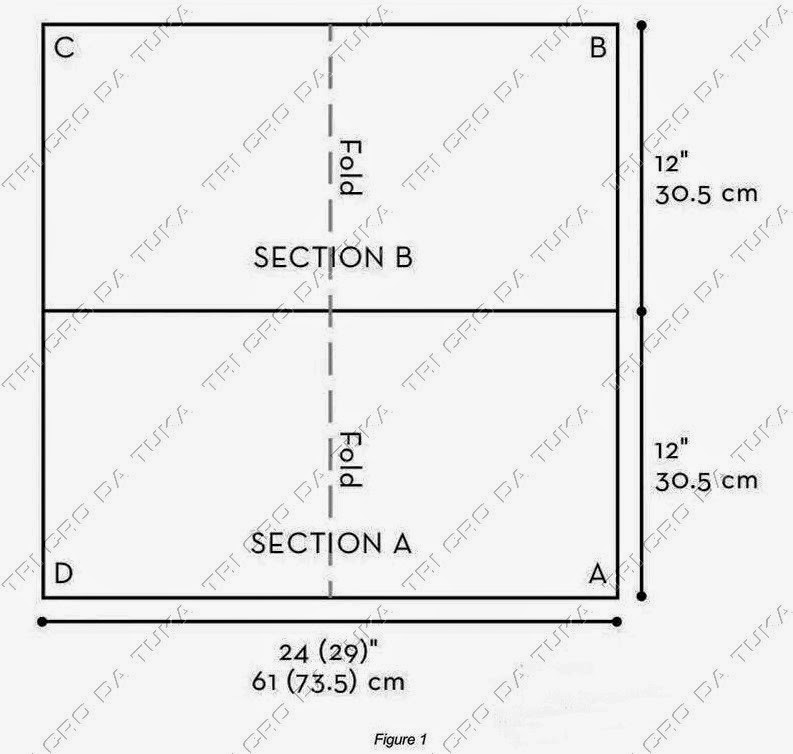 [BLUSA%2520E%255B3%255D.jpg]