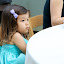 DSC_7702 DSC_7702