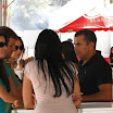 superleite2011_dia1607_29.JPG