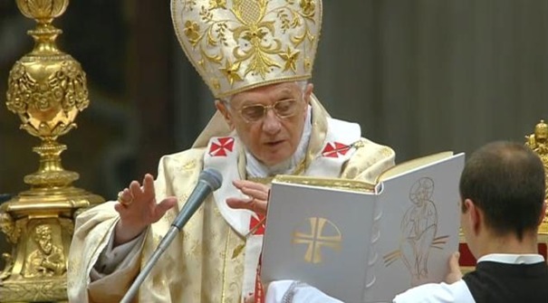 midnight mass midnight mass