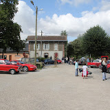 IMG_2625.JPG