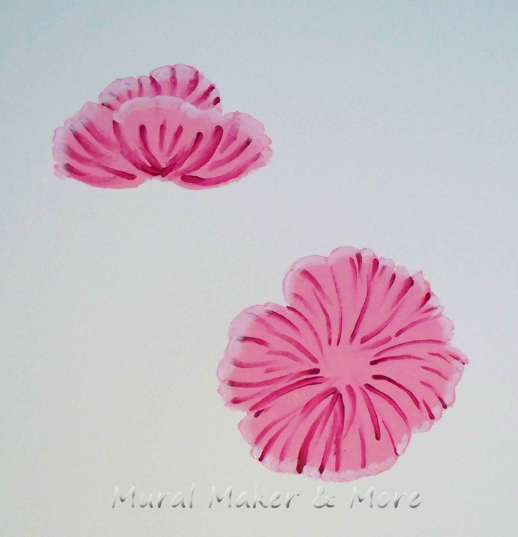 [how-to-paint-Poppies-7%255B4%255D.jpg]