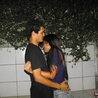  Resenha_Fest_15_10_2009