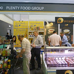 HOFEX2011_Plentyfood 159.jpg