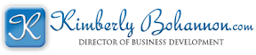 kimberly-bohannon-logo-01.png