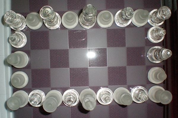 [chessboard%25201%255B3%255D.jpg]