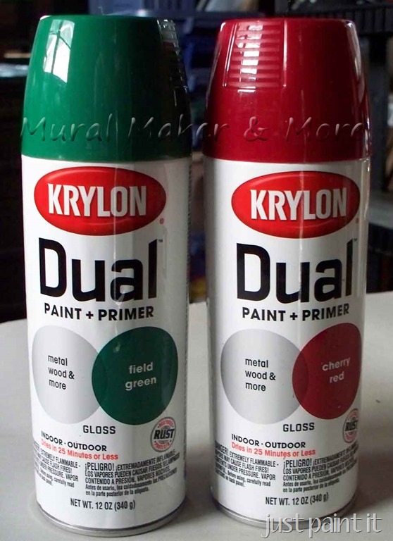 [Krylon-Dual-Spray-Paint-1%255B2%255D.jpg]