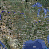 2010-06-18-25 - cross country roadtrip