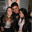 Forrojo 232.JPG