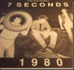 7seconds_1980