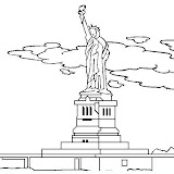 statua_liberta_5.JPG