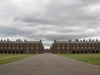 IMG_1142 IMG_1142