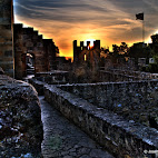 Castelo de S&Atilde;&pound;o Jorge