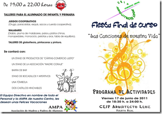 Programa_FindeCurso_2011a