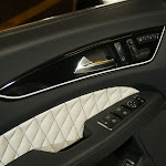2011 Carlsson Mercedes Benz CLS 006.jpg 2011 Carlsson Mercedes Benz CLS 006.jpg